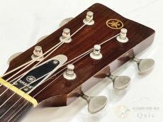 YAMAHA FG-180 【返品OK】[ULR97]【箕面店在庫】_3