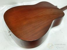 YAMAHA FG-180 【返品OK】[ULR97]【箕面店在庫】_4