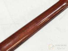 YAMAHA FG-180 【返品OK】[ULR97]【箕面店在庫】_5