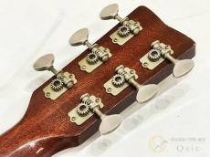 YAMAHA FG-180 【返品OK】[ULR97]【箕面店在庫】_6
