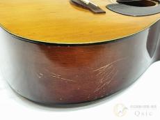 YAMAHA FG-180 【返品OK】[ULR97]【箕面店在庫】_9
