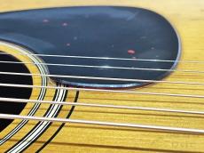 YAMAHA FG-180 【返品OK】[ULR97]【箕面店在庫】_10