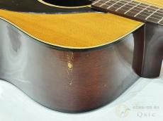 YAMAHA FG-180 【返品OK】[ULR97]【箕面店在庫】_11