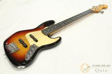 Fender American Ultra II Jazz Bass V EbonyFingerboard Ultraburst 2024年製 【返品OK】[UL592]【神戸店在庫】_2
