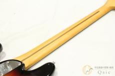 Fender American Ultra II Jazz Bass V EbonyFingerboard Ultraburst 2024年製 【返品OK】[UL592]【神戸店在庫】_6