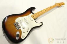 Fender Custom Shop MBS ERIC JOHNSON "VIRGINIA" STRAT by Carlos Lopez 2020年製 【返品OK】[UL416]【神戸店在庫】_7