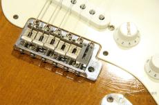 Fender Custom Shop MBS ERIC JOHNSON "VIRGINIA" STRAT by Carlos Lopez 2020年製 【返品OK】[UL416]【神戸店在庫】_9