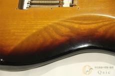Fender Custom Shop MBS ERIC JOHNSON "VIRGINIA" STRAT by Carlos Lopez 2020年製 【返品OK】[UL416]【神戸店在庫】_11
