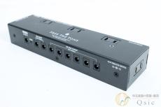 Free The Tone PT-1D [UL264]【神戸店在庫】