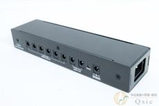 Free The Tone PT-1D [UL264]【神戸店在庫】_2
