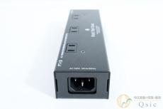 Free The Tone PT-1D [UL264]【神戸店在庫】_3