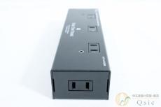 Free The Tone PT-1D [UL264]【神戸店在庫】_4