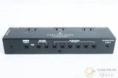 Free The Tone PT-1D [UL264]【神戸店在庫】_5