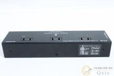 Free The Tone PT-1D [UL264]【神戸店在庫】_6