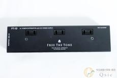 Free The Tone PT-1D [UL264]【神戸店在庫】_7