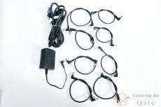 Free The Tone PT-1D [UL264]【神戸店在庫】_8