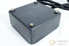 OYAIDE OCB-1 ST [UL254]【神戸店在庫】_2