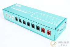 K.E.S KIP-V.A.C.9 [UL267]【神戸店在庫】_2