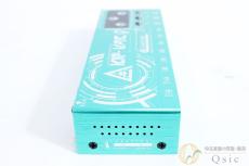K.E.S KIP-V.A.C.9 [UL267]【神戸店在庫】_3