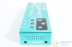 K.E.S KIP-V.A.C.9 [UL267]【神戸店在庫】_4