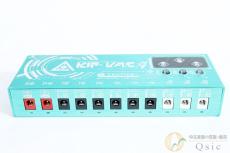 K.E.S KIP-V.A.C.9 [UL267]【神戸店在庫】_5