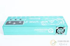 K.E.S KIP-V.A.C.9 [UL267]【神戸店在庫】_6
