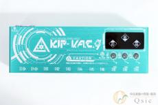 K.E.S KIP-V.A.C.9 [UL267]【神戸店在庫】_7
