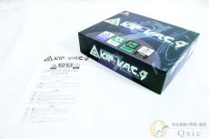 K.E.S KIP-V.A.C.9 [UL267]【神戸店在庫】_9