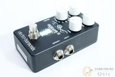Electro-Harmonix Oceans 11 [UL391]【神戸店在庫】