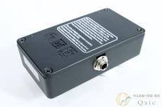 Electro-Harmonix Oceans 11 [UL391]【神戸店在庫】_2