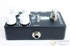 Electro-Harmonix Oceans 11 [UL391]【神戸店在庫】_3