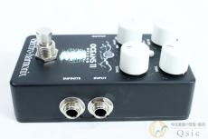 Electro-Harmonix Oceans 11 [UL391]【神戸店在庫】_4