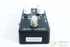 Electro-Harmonix Oceans 11 [UL391]【神戸店在庫】_5