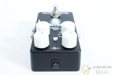 Electro-Harmonix Oceans 11 [UL391]【神戸店在庫】_6