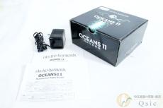 Electro-Harmonix Oceans 11 [UL391]【神戸店在庫】_8