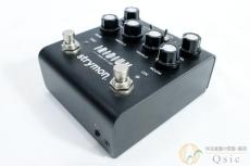 strymon IRIDIUM [UL390]【神戸店在庫】