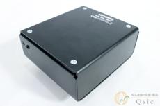 strymon IRIDIUM [UL390]【神戸店在庫】_2