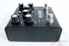 strymon IRIDIUM [UL390]【神戸店在庫】_3