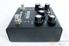 strymon IRIDIUM [UL390]【神戸店在庫】_4