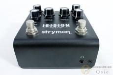 strymon IRIDIUM [UL390]【神戸店在庫】_5
