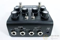 strymon IRIDIUM [UL390]【神戸店在庫】_6
