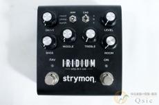 strymon IRIDIUM [UL390]【神戸店在庫】_7