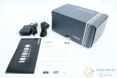 strymon IRIDIUM [UL390]【神戸店在庫】_8