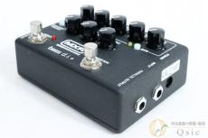 MXR M-80 [UL388]【神戸店在庫】