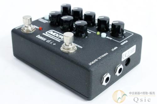 MXR M-80 [UL388]【神戸店在庫】