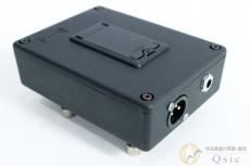 MXR M-80 [UL388]【神戸店在庫】_2