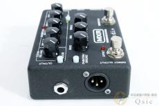 MXR M-80 [UL388]【神戸店在庫】_3