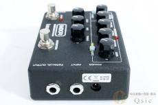 MXR M-80 [UL388]【神戸店在庫】_4