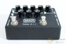 MXR M-80 [UL388]【神戸店在庫】_5