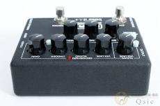MXR M-80 [UL388]【神戸店在庫】_6